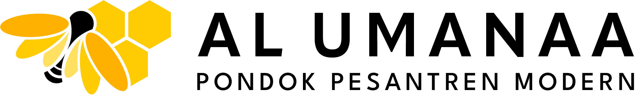 Al Umanaa